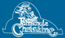 Fahrschule Christine